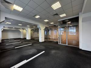  Бизнес-центр, W-7438766, Ахтырский пер., 7, Киев - Фото 10