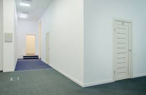  Бизнес-центр, W-7438782, Телиги Елены, 6, Киев - Фото 4