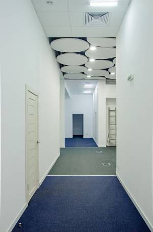  Бизнес-центр, W-7438782, Телиги Елены, 6, Киев - Фото 8