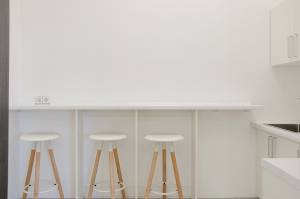  Бизнес-центр, W-7438782, Телиги Елены, 6, Киев - Фото 12