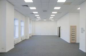  Бизнес-центр, W-7438782, Телиги Елены, 6, Киев - Фото 2