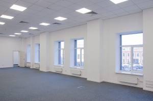  Бизнес-центр, W-7438782, Телиги Елены, 6, Киев - Фото 1