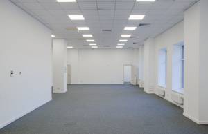  Бизнес-центр, W-7438782, Телиги Елены, 6, Киев - Фото 3