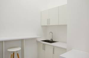  Бизнес-центр, W-7438782, Телиги Елены, 6, Киев - Фото 13