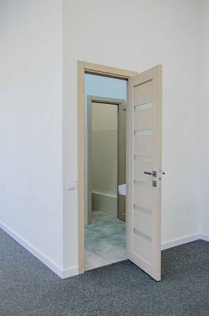  Бизнес-центр, W-7438782, Телиги Елены, 6, Киев - Фото 6