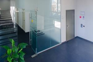  Бизнес-центр, W-7438782, Телиги Елены, 6, Киев - Фото 14