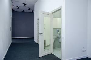  Бизнес-центр, W-7438782, Телиги Елены, 6, Киев - Фото 10