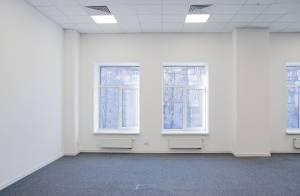  Бизнес-центр, W-7438782, Телиги Елены, 6, Киев - Фото 5