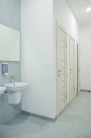  Бизнес-центр, W-7438782, Телиги Елены, 6, Киев - Фото 9