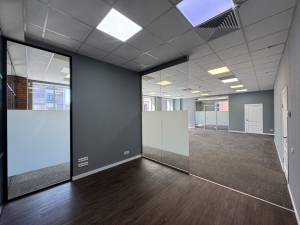  Бизнес-центр, W-7438801, Телиги Елены, 6, Киев - Фото 1