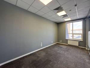  Бизнес-центр, W-7438801, Телиги Елены, 6, Киев - Фото 8