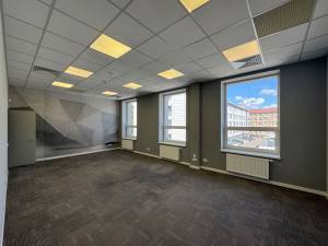  Бизнес-центр, W-7438801, Телиги Елены, 6, Киев - Фото 3