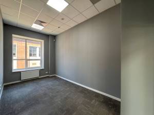  Бизнес-центр, W-7438801, Телиги Елены, 6, Киев - Фото 4