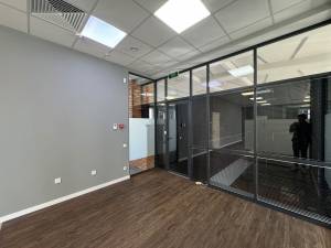  Бизнес-центр, W-7438801, Телиги Елены, 6, Киев - Фото 5