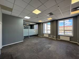  Бизнес-центр, W-7438801, Телиги Елены, 6, Киев - Фото 9