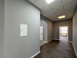  Бизнес-центр, W-7438801, Телиги Елены, 6, Киев - Фото 6