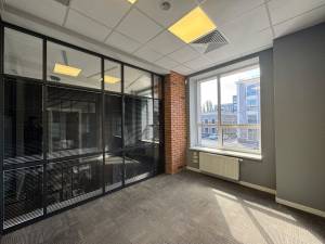  Бизнес-центр, W-7438801, Телиги Елены, 6, Киев - Фото 2