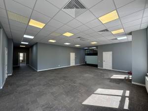  Бизнес-центр, W-7438801, Телиги Елены, 6, Киев - Фото 10