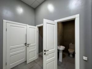  Бизнес-центр, W-7438801, Телиги Елены, 6, Киев - Фото 7