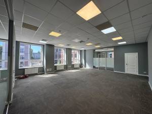  Бизнес-центр, W-7438801, Телиги Елены, 6, Киев - Фото 11