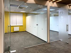  Бизнес-центр, W-7439097, Пимоненко Николая, 13, Киев - Фото 11