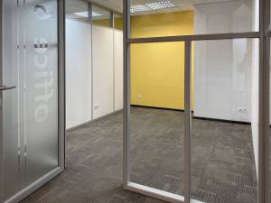  Бизнес-центр, W-7439097, Пимоненко Николая, 13, Киев - Фото 4