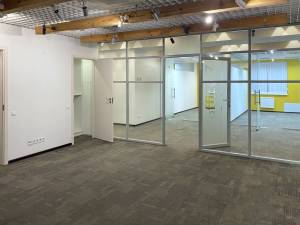  Бизнес-центр, W-7439097, Пимоненко Николая, 13, Киев - Фото 1