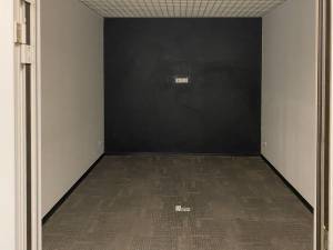  Бизнес-центр, W-7439097, Пимоненко Николая, 13, Киев - Фото 12