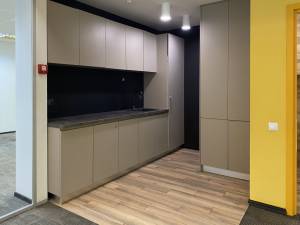  Бизнес-центр, W-7439097, Пимоненко Николая, 13, Киев - Фото 7