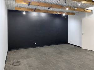  Бизнес-центр, W-7439097, Пимоненко Николая, 13, Киев - Фото 3