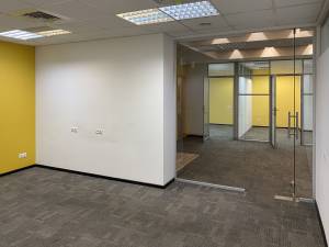  Бизнес-центр, W-7439097, Пимоненко Николая, 13, Киев - Фото 8