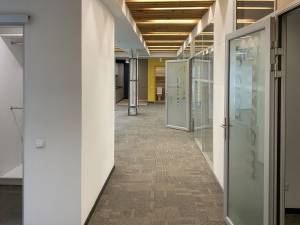  Бизнес-центр, W-7439097, Пимоненко Николая, 13, Киев - Фото 14