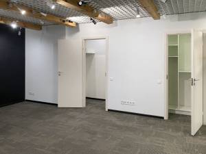  Бизнес-центр, W-7439097, Пимоненко Николая, 13, Киев - Фото 2