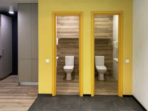  Бизнес-центр, W-7439097, Пимоненко Николая, 13, Киев - Фото 6