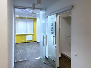  Бизнес-центр, W-7439097, Пимоненко Николая, 13, Киев - Фото 13