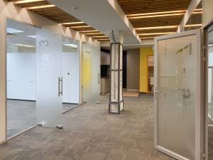  Бизнес-центр, W-7439097, Пимоненко Николая, 13, Киев - Фото 10