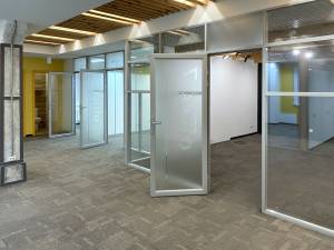  Бизнес-центр, W-7439097, Пимоненко Николая, 13, Киев - Фото 9