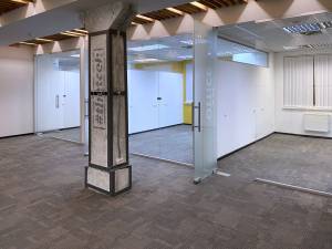  Бизнес-центр, W-7439097, Пимоненко Николая, 13, Киев - Фото 5