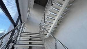  Нежилое помещение, W-7439233, Крещатик, 16, Киев - Фото 13