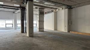  Нежилое помещение, W-7439233, Крещатик, 16, Киев - Фото 2