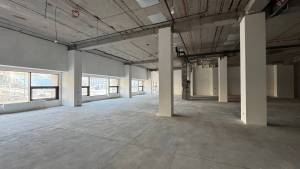  Нежилое помещение, W-7439233, Крещатик, 16, Киев - Фото 4