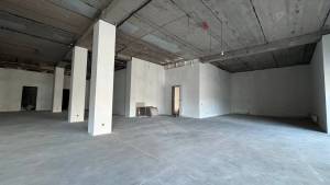  Нежилое помещение, W-7439233, Крещатик, 16, Киев - Фото 11