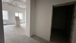  Нежилое помещение, W-7439233, Крещатик, 16, Киев - Фото 5