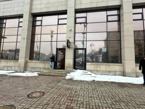  Нежилое помещение, W-7439233, Крещатик, 16, Киев - Фото 14