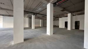  Нежилое помещение, W-7439233, Крещатик, 16, Киев - Фото 3