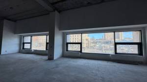  Нежилое помещение, W-7439233, Крещатик, 16, Киев - Фото 10