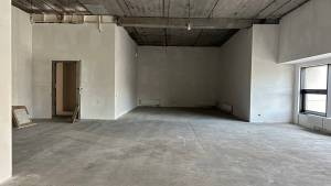  Нежилое помещение, W-7439233, Крещатик, 16, Киев - Фото 8