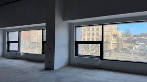  Нежилое помещение, W-7439233, Крещатик, 16, Киев - Фото 9