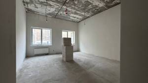  Нежилое помещение, W-7439233, Крещатик, 16, Киев - Фото 6