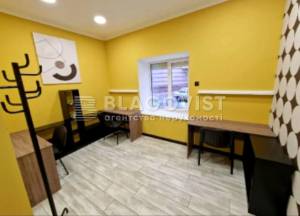  Офіс, W-7439326, Обсерваторна, 12а, Київ - Фото 4